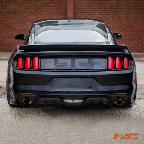 MUSTANG-FM-15- RTR-RBD-MB-BF-12.jpg