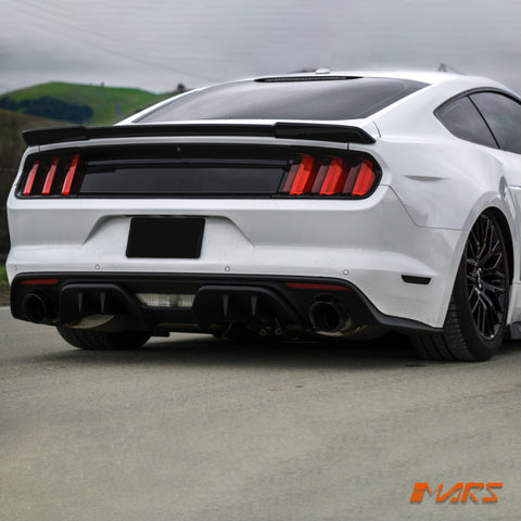 MUSTANG-FM-15- RTR-RBD-MB-BF-13.jpg