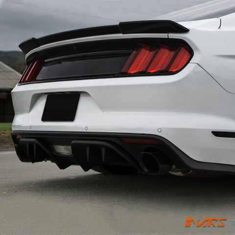 MUSTANG-FM-15- RTR-RBD-MB-BF-14.jpg