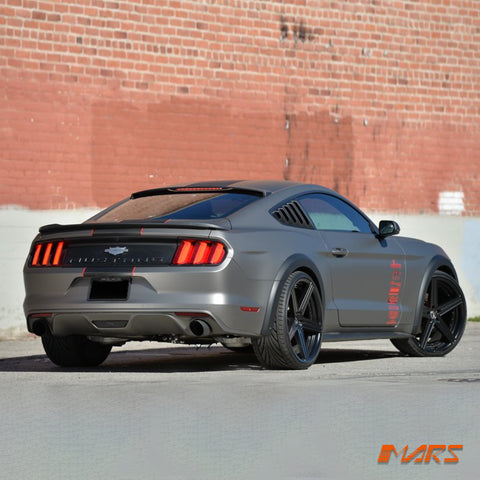 MUSTANG-FM-DW-RWL-MB-BF-12.jpg