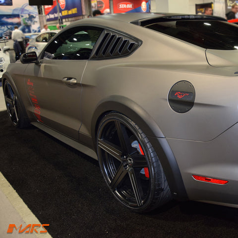 MUSTANG-FM-DW-RWL-MB-BF-13.jpg