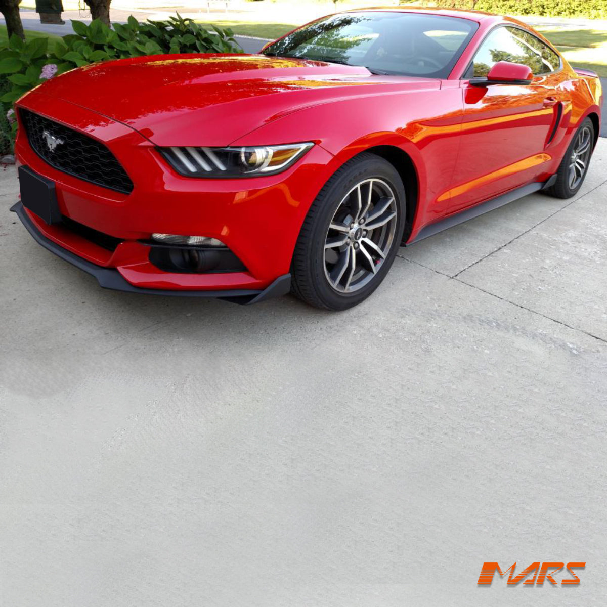 MUSTANG-FM-FBS-MB-BF-12.jpg