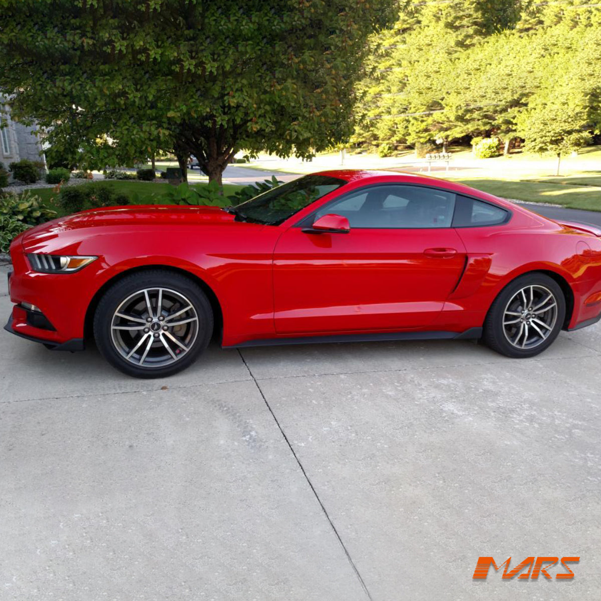 MUSTANG-FM-FBS-MB-BF-13.jpg