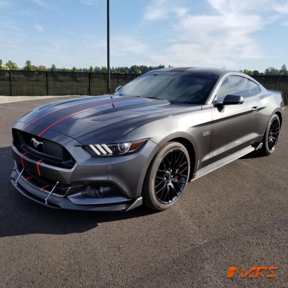 MUSTANG-FM-FBS-MB-BF-14.jpg