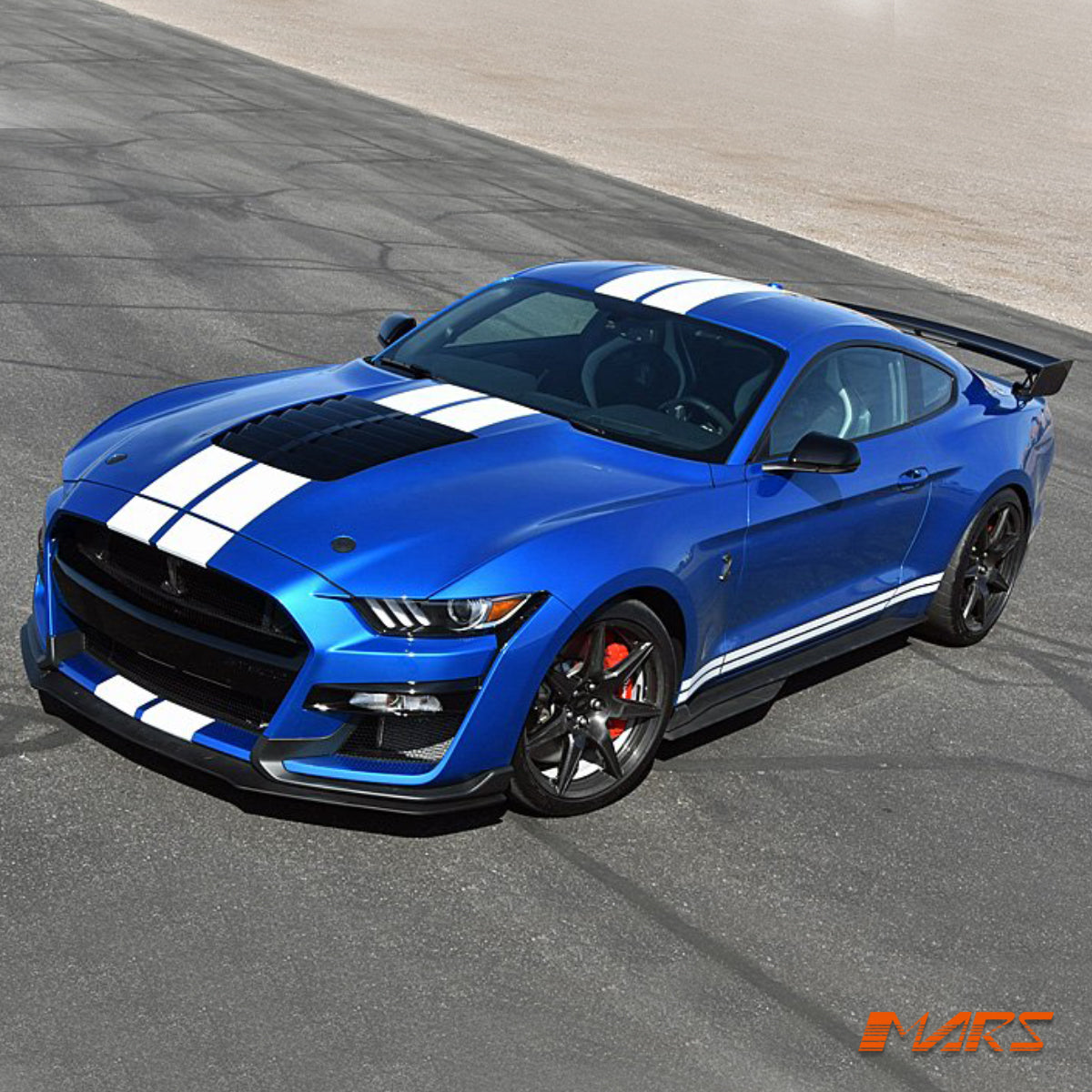 MUSTANG-FM-FN-GT500-SK-BF-14.jpg