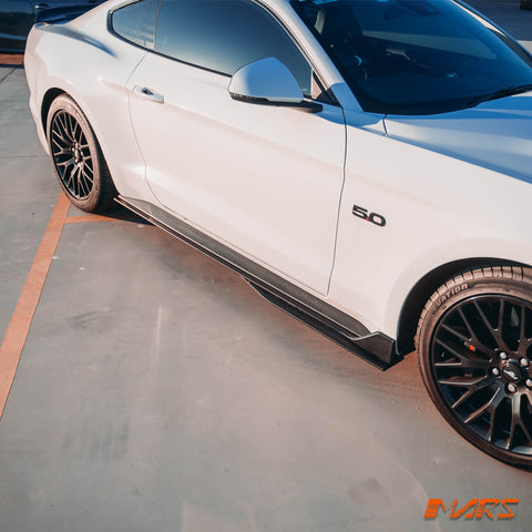 MUSTANG-FM-FN-GT500-SK-BF-23.jpg