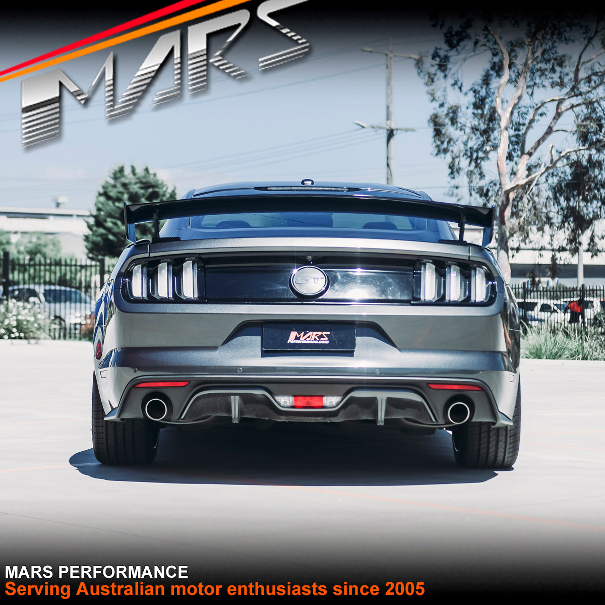 MUSTANG-FM-FN-GT500R-TS-MB-BF-BIG-2.jpg