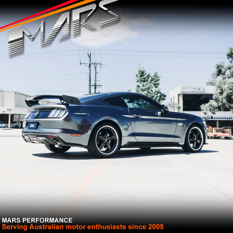 MUSTANG-FM-FN-GT500R-TS-MB-BF-BIG-3.jpg