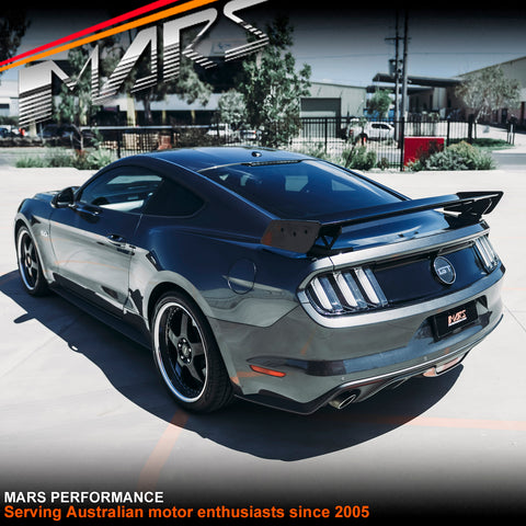 MUSTANG-FM-FN-GT500R-TS-MB-BF-BIG-4.jpg