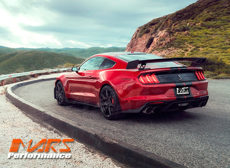 MUSTANG-FM-FN-GT500R-TS-MB-BF-BIG-S2.jpeg