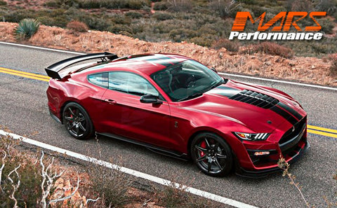 MUSTANG-FM-FN-GT500R-TS-MB-BF-BIG-S3.jpeg