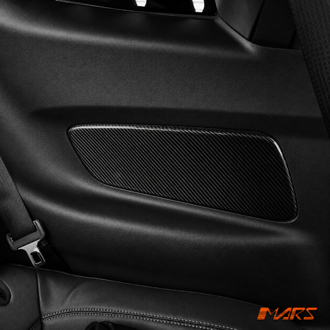 MUSTANG-FM-FN-INTERIOR-CBN-11.png