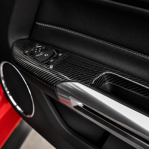 MUSTANG-FM-FN-INTERIOR-CBN-12.png