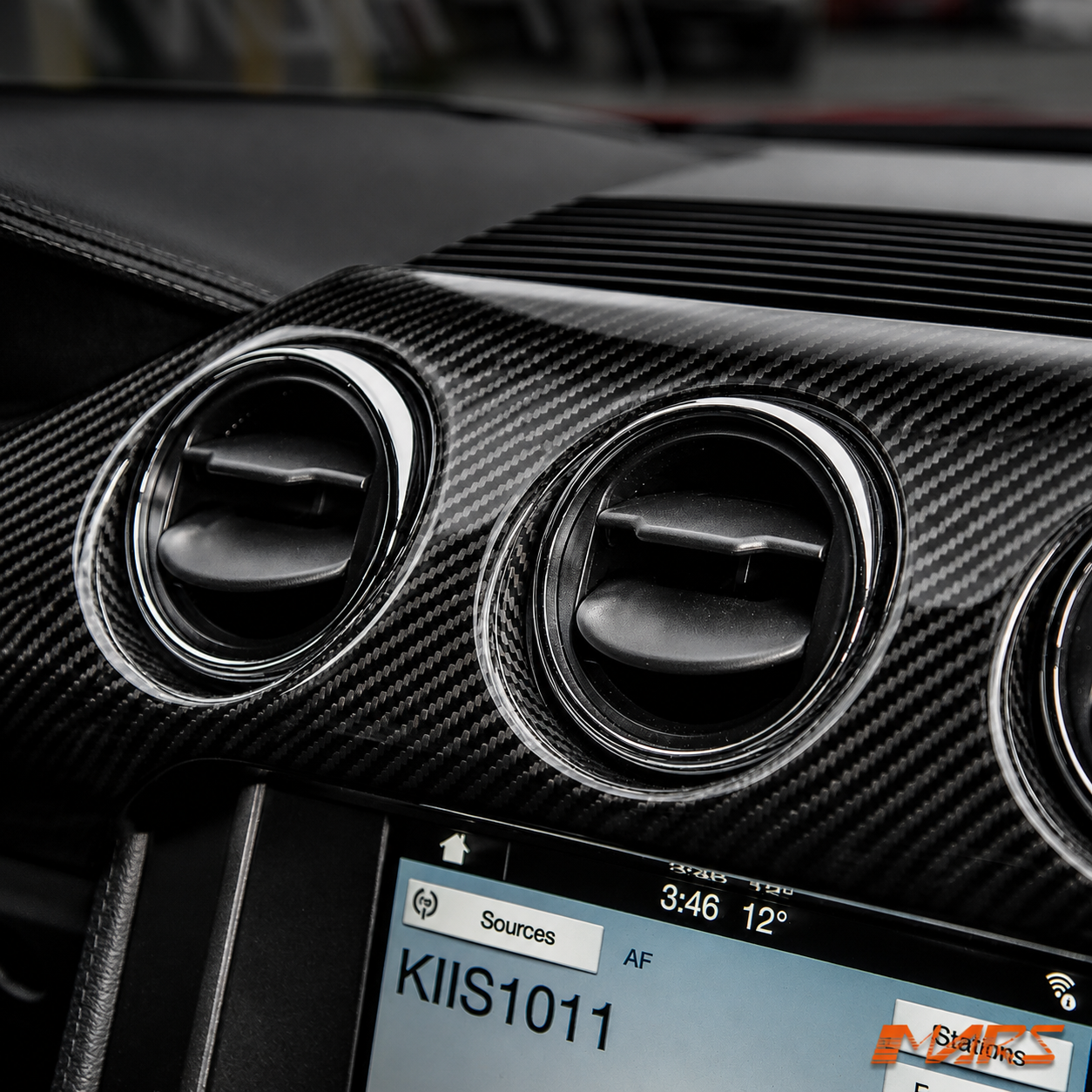 MUSTANG-FM-FN-INTERIOR-CBN-13.png