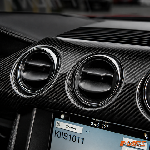 MUSTANG-FM-FN-INTERIOR-CBN-13.png