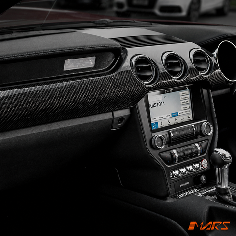 MUSTANG-FM-FN-INTERIOR-CBN-14.png