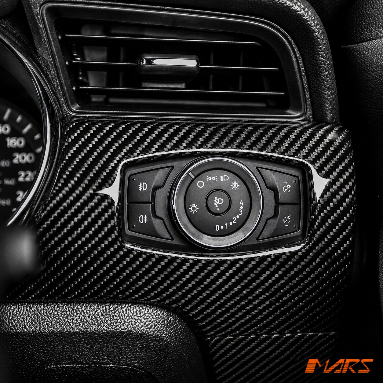 MUSTANG-FM-FN-INTERIOR-CBN-15.png