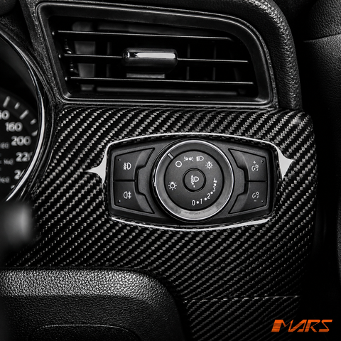MUSTANG-FM-FN-INTERIOR-CBN-15.png