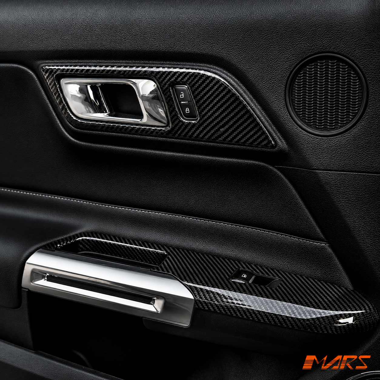 MUSTANG-FM-FN-INTERIOR-CBN-17.png