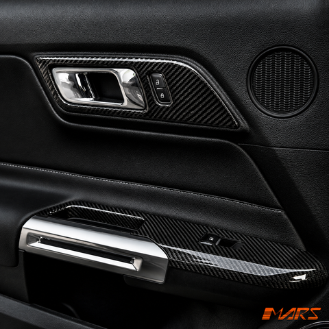 MUSTANG-FM-FN-INTERIOR-CBN-17.png