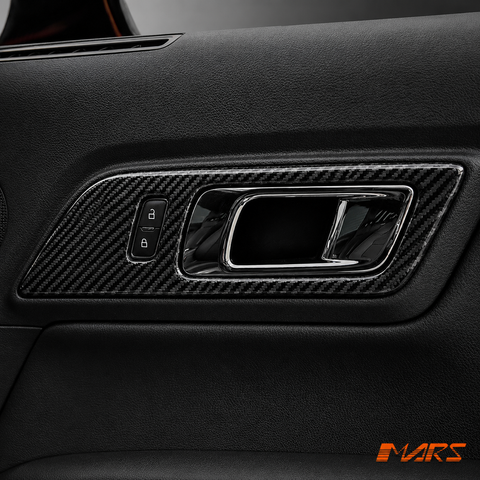 MUSTANG-FM-FN-INTERIOR-CBN-18.png