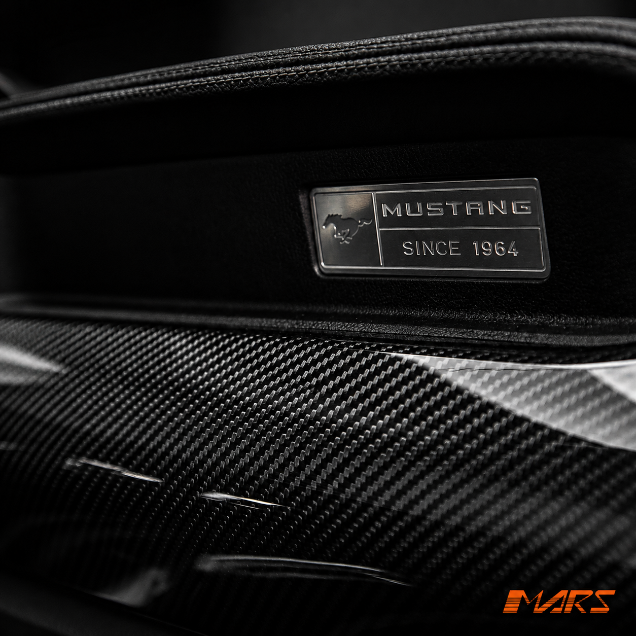 MUSTANG-FM-FN-INTERIOR-CBN-19.png