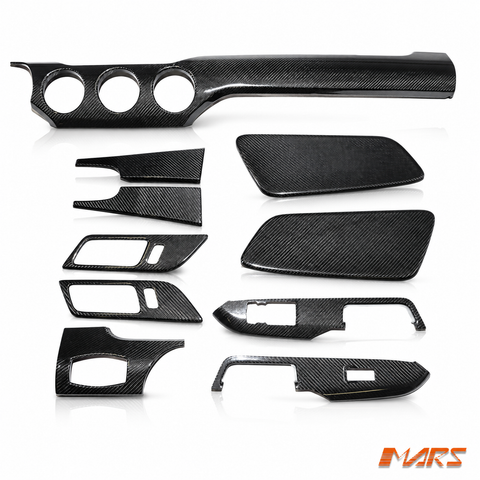 MUSTANG-FM-FN-INTERIOR-CBN-1.png