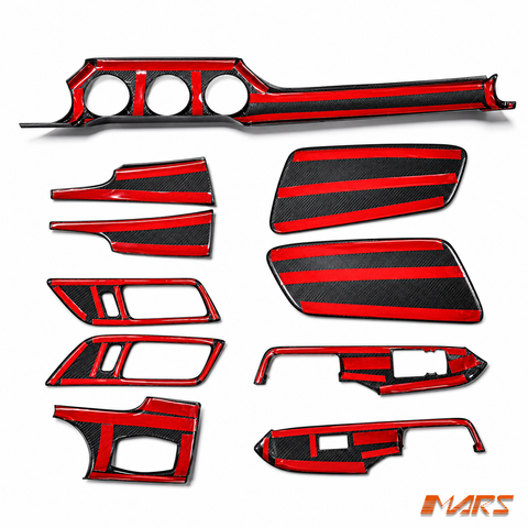 MUSTANG-FM-FN-INTERIOR-CBN-2.png
