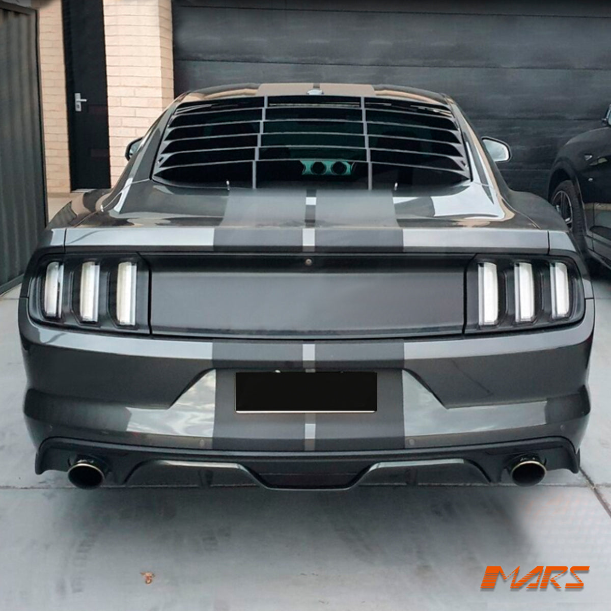 MUSTANG-FM-FN-REAR-WINDOW-BF-12.jpg