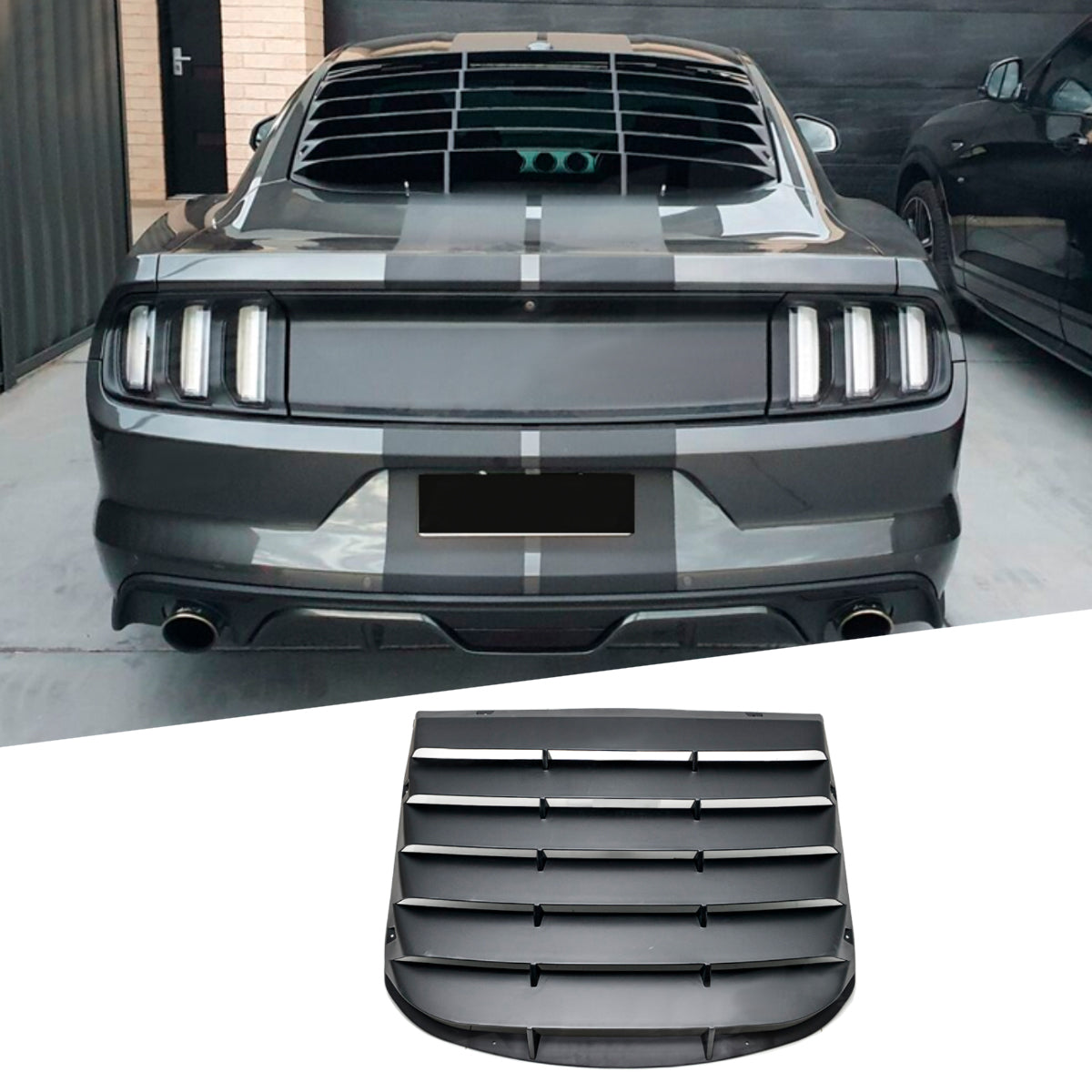 MUSTANG-FM-FN-REAR-WINDOW-BF-N.jpg