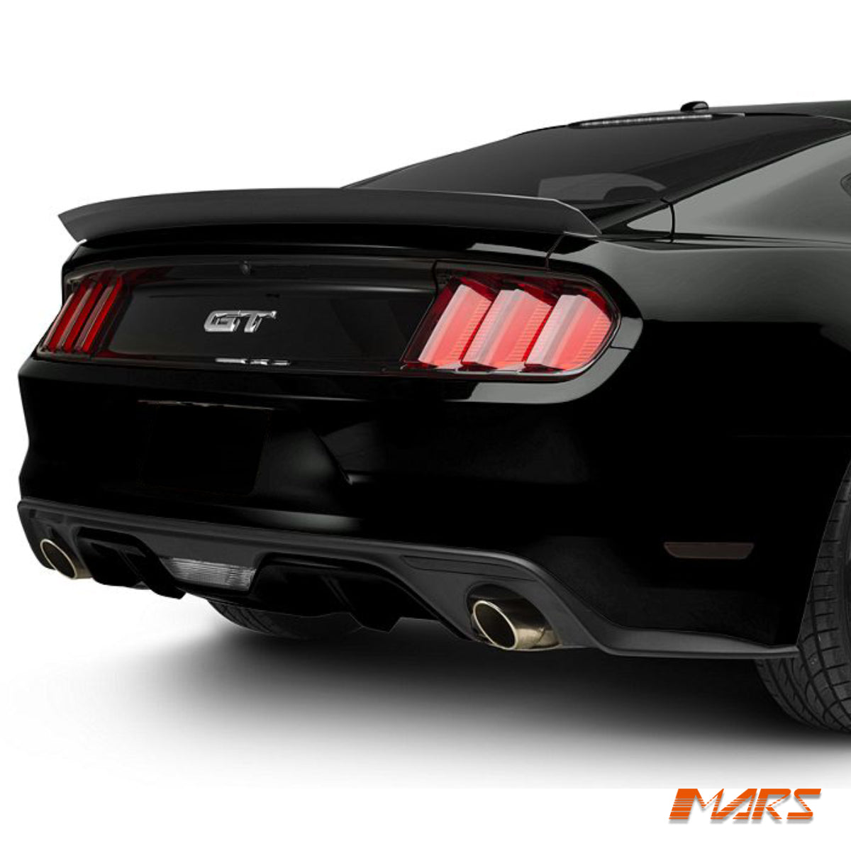 MUSTANG-FM-FN-RTR-TS-BF-13.jpg