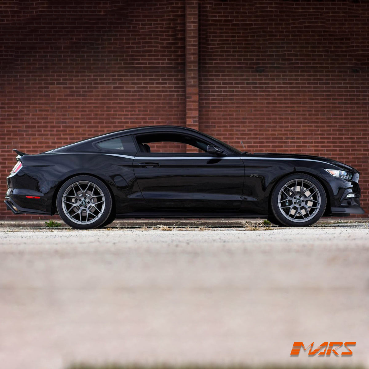 MUSTANG-FM-FN-RTR-TS-BF-14.jpg