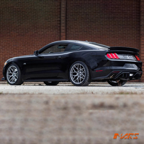 MUSTANG-FM-FN-RTR-TS-BF-15.jpg