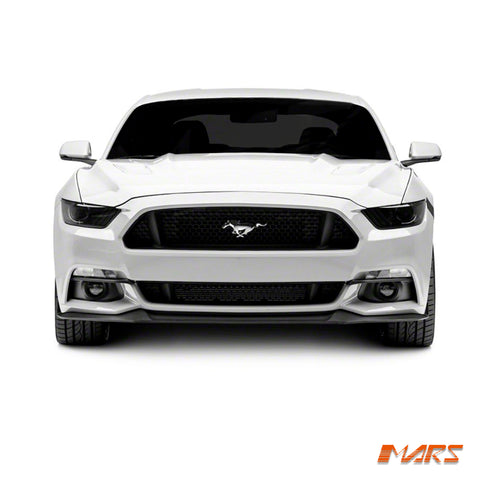 MUSTANG-FM-FOG-S-MB-BF-11.jpg