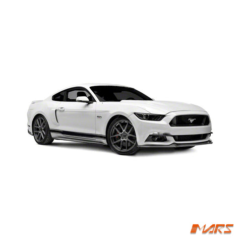 MUSTANG-FM-FOG-S-MB-BF-12.jpg