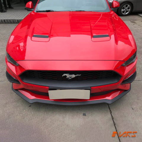 MUSTANG-FM-FOG-S-MB-BF-14.jpg