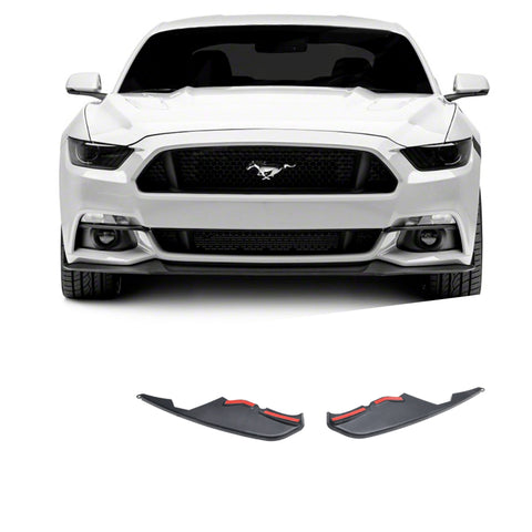 MUSTANG-FM-FOG-S-MB-BF-N.jpg