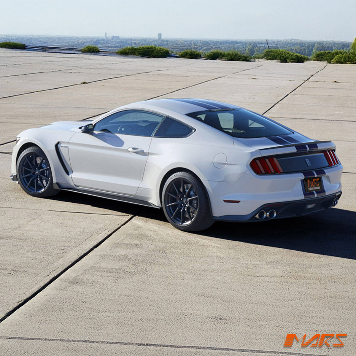 MUSTANG-FM-OE-RBC-11.jpg
