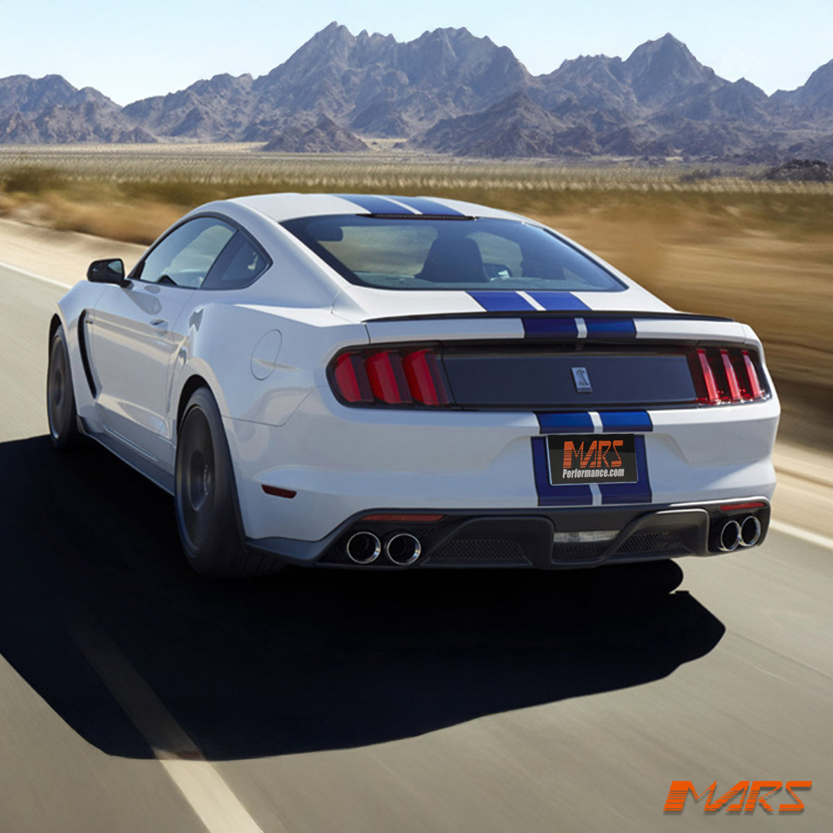 MUSTANG-FM-OE-RBC-12.jpg