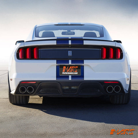 MUSTANG-FM-OE-RBC-13.jpg