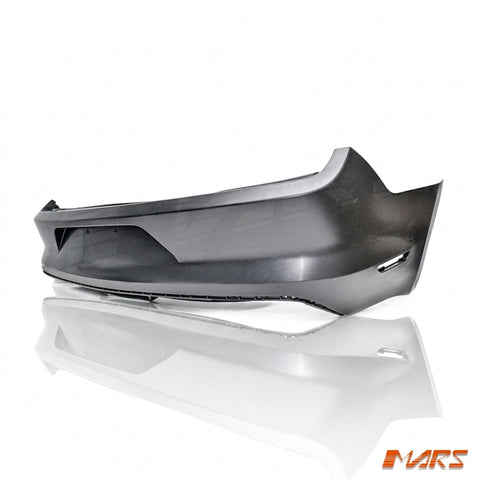 MUSTANG-FM-OE-RBC-1.jpg