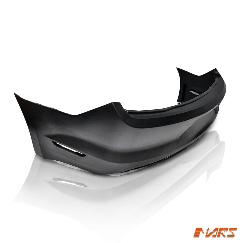 MUSTANG-FM-OE-RBC-2.jpg