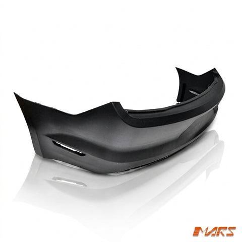 MUSTANG-FM-OE-RBC-2.jpg
