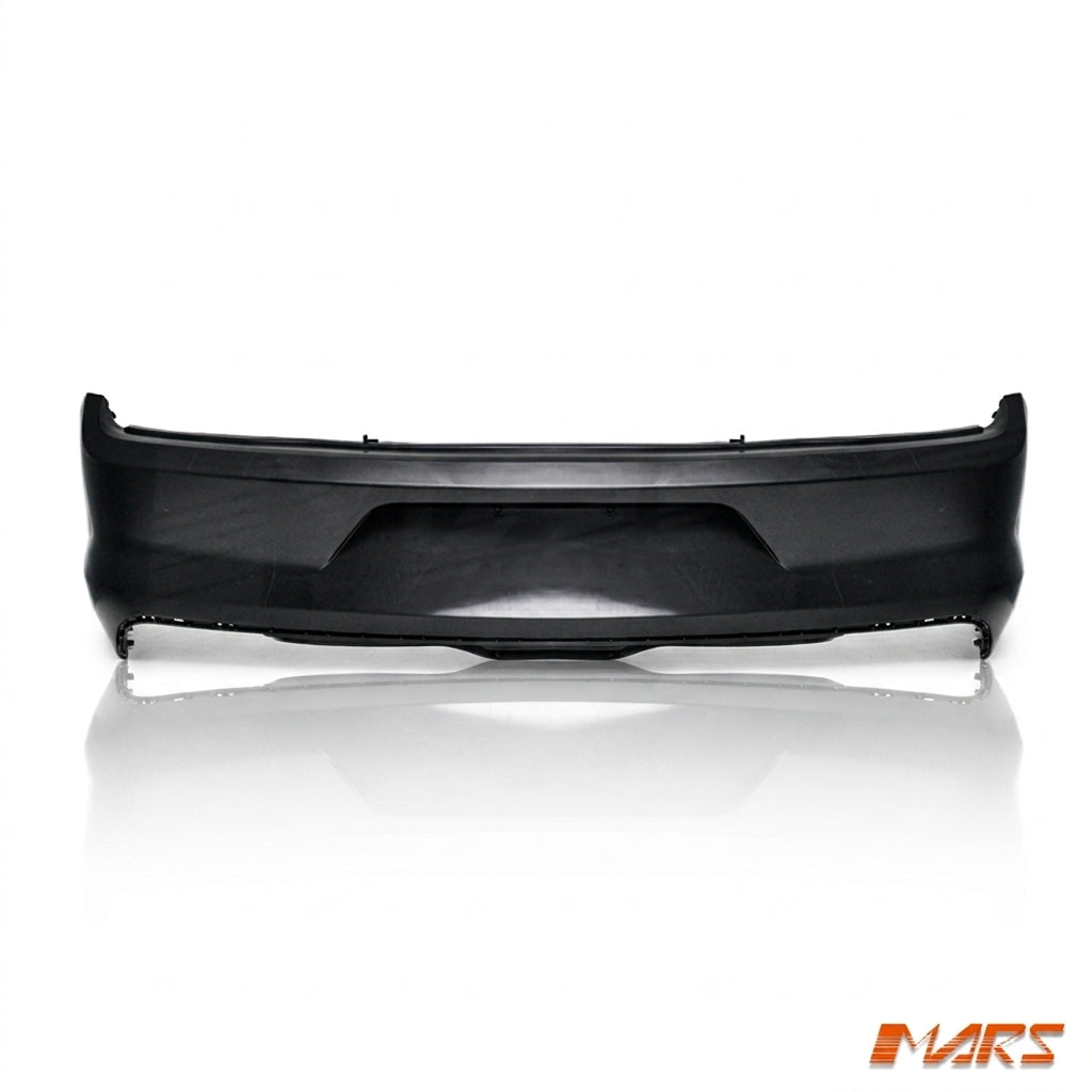 MUSTANG-FM-OE-RBC-3.jpg