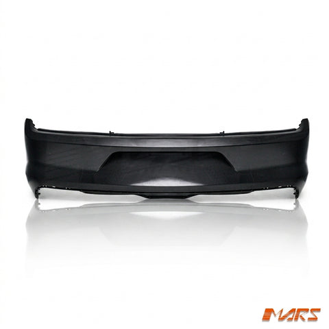 MUSTANG-FM-OE-RBC-3.jpg