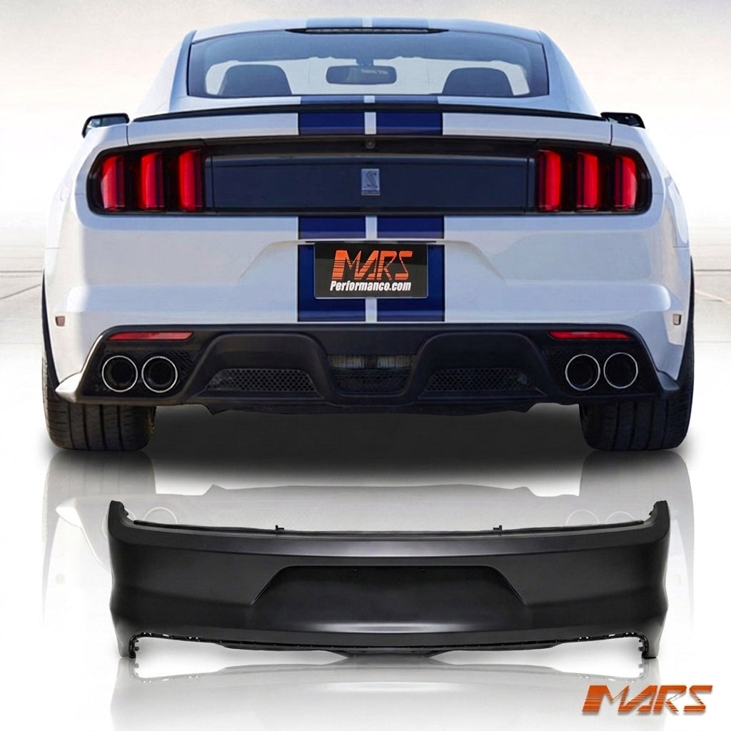 MUSTANG-FM-OE-RBC.jpg