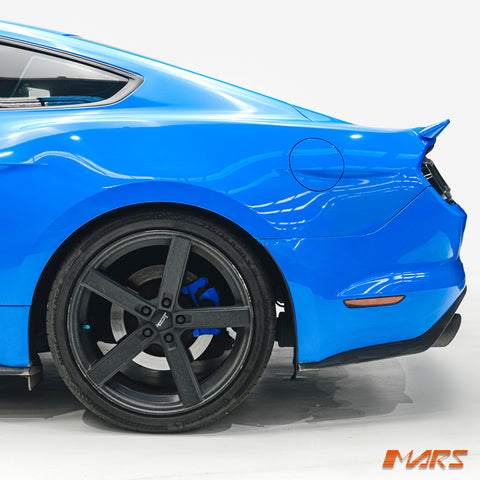 MUSTANG-FM-R-MUD-BF-12.jpg