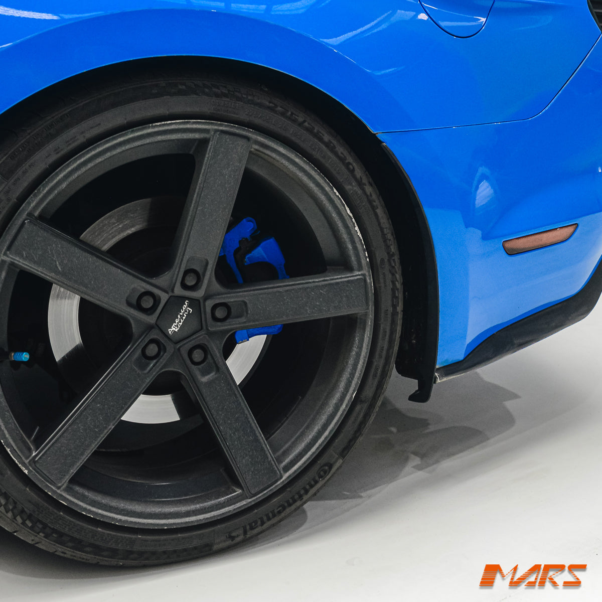 MUSTANG-FM-R-MUD-BF-13.jpg
