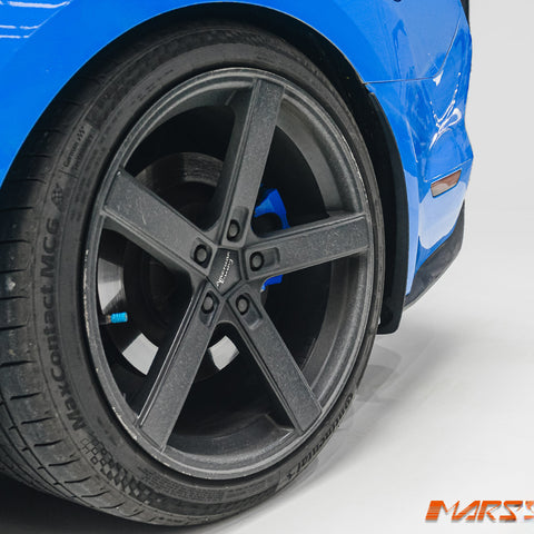 MUSTANG-FM-R-MUD-BF-14.jpg