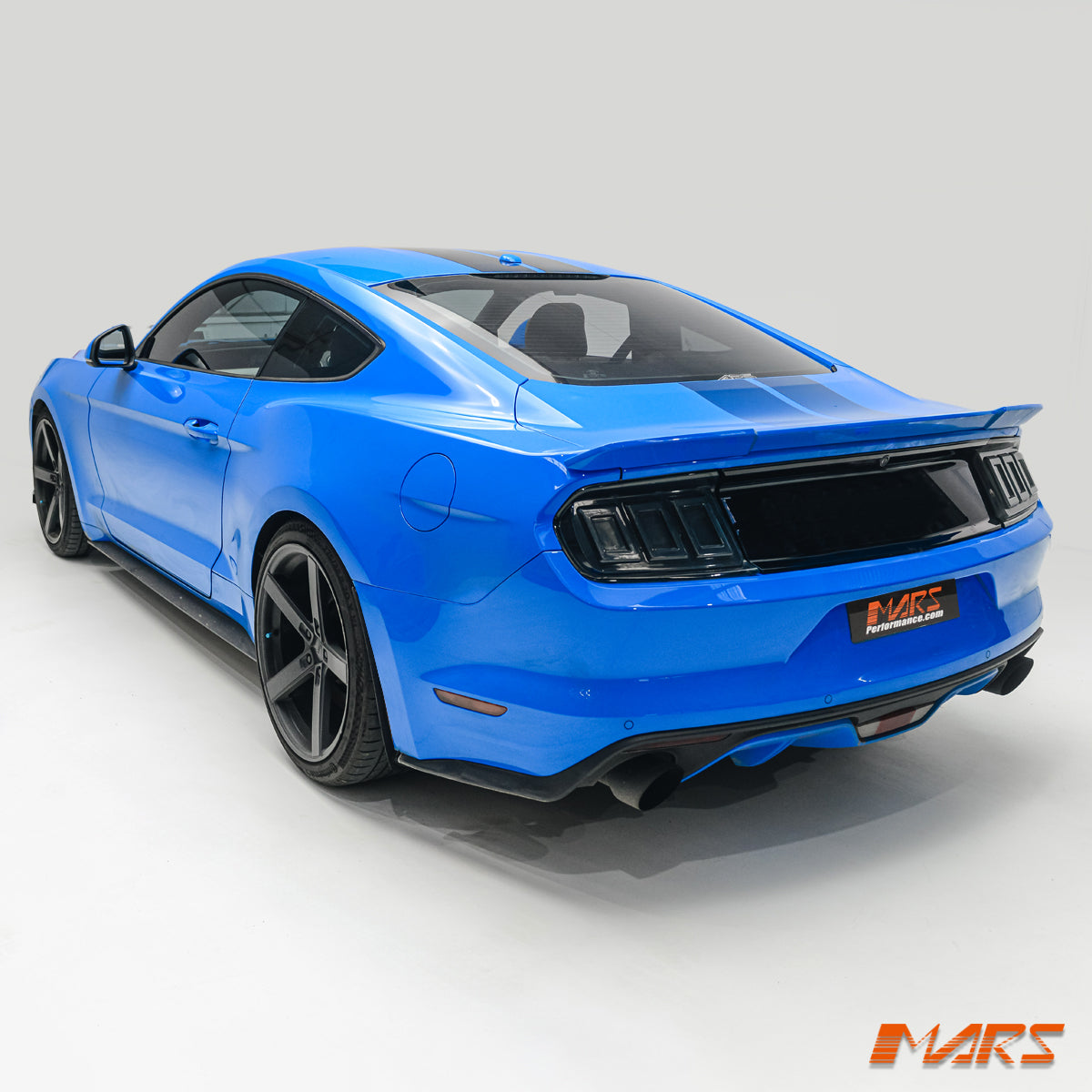 MUSTANG-FM-R-MUD-BF-15.jpg